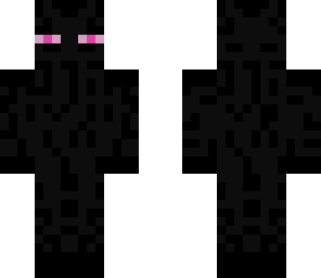 enderman