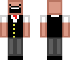 notch