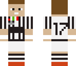mandzukic