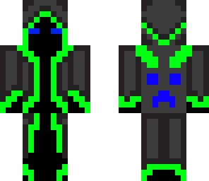 master of the 7 briges