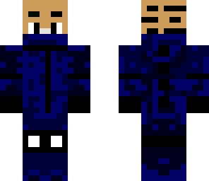 tiger_lpvery_dark_blue