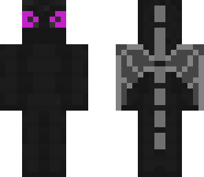 ender dragon