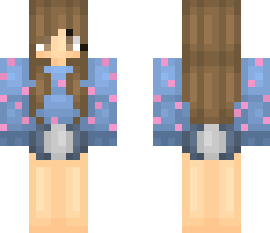 a thing