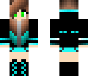 ender me