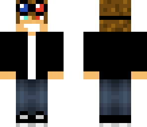 mi skin