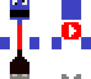 yt ja