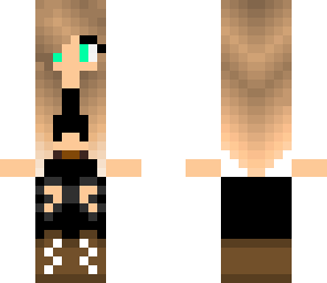 test 3