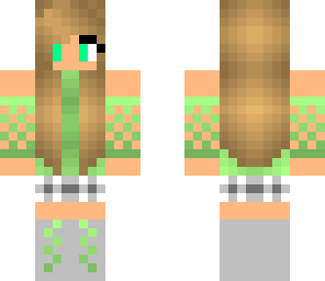 test 4