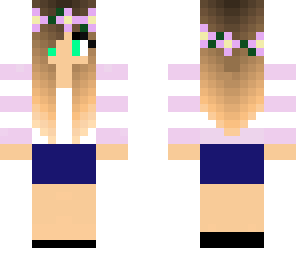 test 5