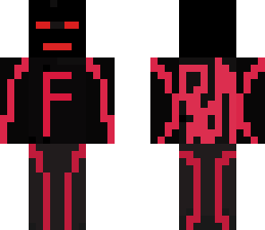fin_warrior1