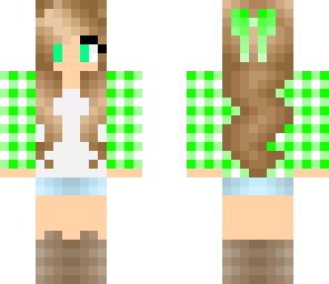 test 6