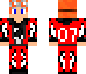 firefighter dusty crophopper