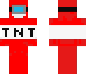 tnt king