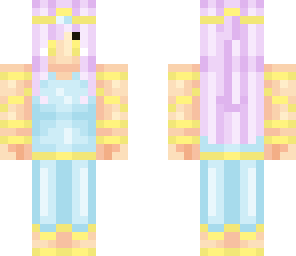 crystal guardian