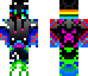 colored base shadow enderman3