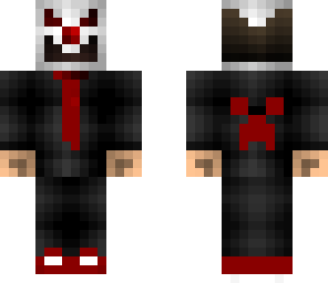 clownboy