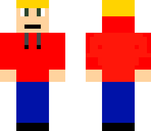 jujitsuboy