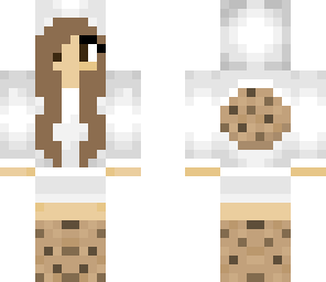 swag cookie