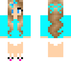 for loliscool 2