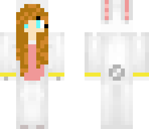 choleplays