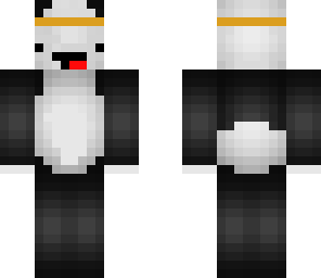 ninja panda derp 2