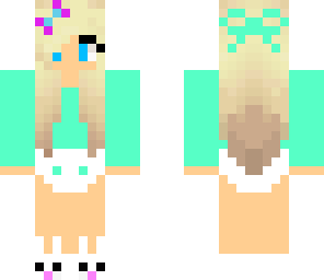 for loliscool