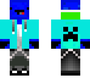 derp guy