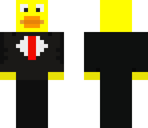 ducklife