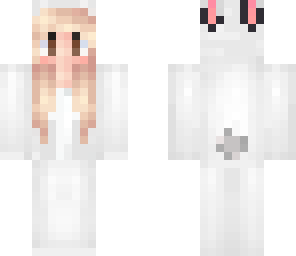 bunnyyyyy