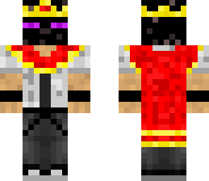enderking
