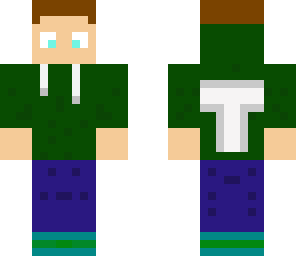 suprgamer