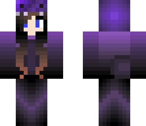 girl bonnie