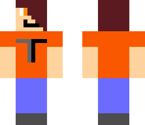 teen
