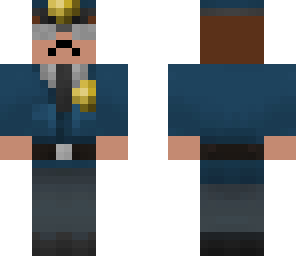 pilot