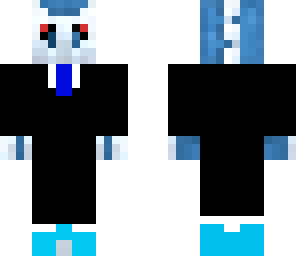 g8_dialga tux