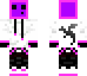 sheylukygm