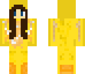 sqaishey onesie