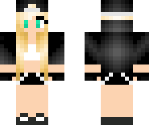 edited gangster girl 2