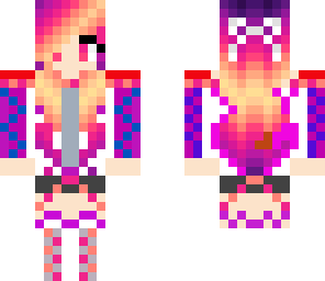 c00l girl