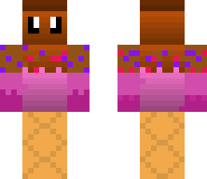 keymokey