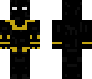 black_panther