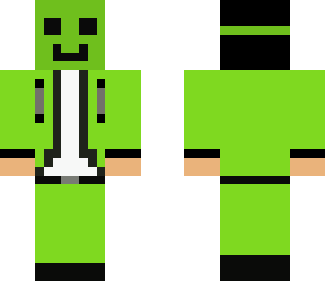 green fin_warrior v3