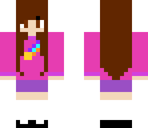 mabel