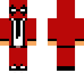 professorpool