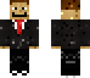 abood edit