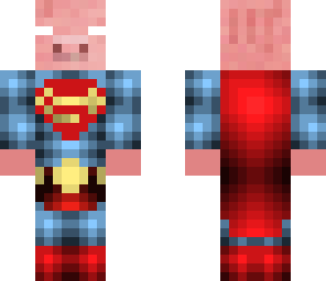 herobarin super pig