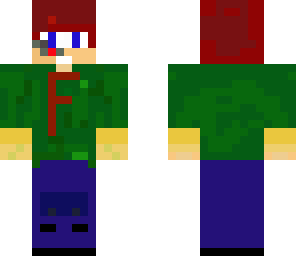 freakorzplayzmc edited