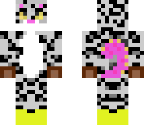 for craftyleapord only