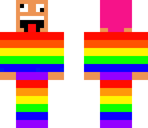 rainboww