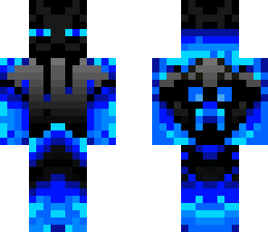 enderblue